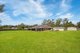 Photo - 15 R Faulkners Road, Thagoona QLD 4306 - Image 20