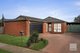 Photo - 15 Racecourse Road, Werribee VIC 3030 - Image 1