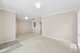 Photo - 15 Racecourse Road, Werribee VIC 3030 - Image 2