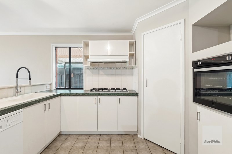 Photo - 15 Racecourse Road, Werribee VIC 3030 - Image 3