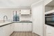 Photo - 15 Racecourse Road, Werribee VIC 3030 - Image 3