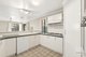 Photo - 15 Racecourse Road, Werribee VIC 3030 - Image 4