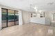 Photo - 15 Racecourse Road, Werribee VIC 3030 - Image 5