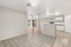 Photo - 15 Racecourse Road, Werribee VIC 3030 - Image 6
