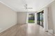 Photo - 15 Racecourse Road, Werribee VIC 3030 - Image 7