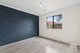 Photo - 15 Racecourse Road, Werribee VIC 3030 - Image 8
