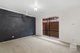 Photo - 15 Racecourse Road, Werribee VIC 3030 - Image 9