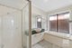 Photo - 15 Racecourse Road, Werribee VIC 3030 - Image 10