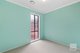 Photo - 15 Racecourse Road, Werribee VIC 3030 - Image 11