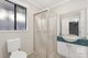 Photo - 15 Racecourse Road, Werribee VIC 3030 - Image 12