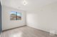 Photo - 15 Racecourse Road, Werribee VIC 3030 - Image 13