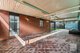 Photo - 15 Racecourse Road, Werribee VIC 3030 - Image 14
