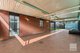 Photo - 15 Racecourse Road, Werribee VIC 3030 - Image 15