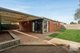 Photo - 15 Racecourse Road, Werribee VIC 3030 - Image 16