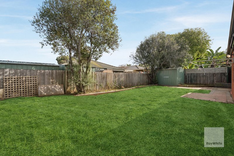 Photo - 15 Racecourse Road, Werribee VIC 3030 - Image 17