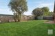 Photo - 15 Racecourse Road, Werribee VIC 3030 - Image 17