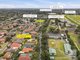 Photo - 15 Racecourse Road, Werribee VIC 3030 - Image 19
