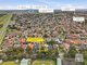 Photo - 15 Racecourse Road, Werribee VIC 3030 - Image 20