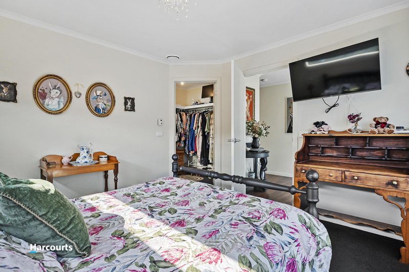 Photo - 15 Rachel Lane, Ranelagh TAS 7109 - Image 14