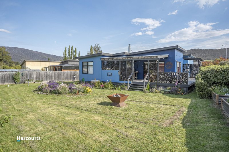 Photo - 15 Rachel Lane, Ranelagh TAS 7109 - Image 24