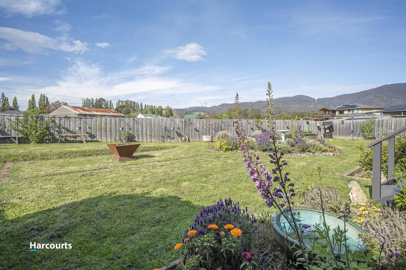 Photo - 15 Rachel Lane, Ranelagh TAS 7109 - Image 26