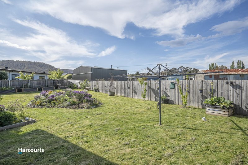 Photo - 15 Rachel Lane, Ranelagh TAS 7109 - Image 27