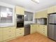 Photo - 15 Raff Street, North Toowoomba QLD 4350 - Image 2
