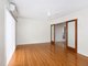 Photo - 15 Raff Street, North Toowoomba QLD 4350 - Image 3