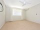 Photo - 15 Raff Street, North Toowoomba QLD 4350 - Image 4