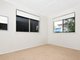 Photo - 15 Raff Street, North Toowoomba QLD 4350 - Image 5