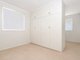 Photo - 15 Raff Street, North Toowoomba QLD 4350 - Image 6