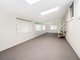 Photo - 15 Raff Street, North Toowoomba QLD 4350 - Image 8
