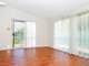 Photo - 15 Raff Street, North Toowoomba QLD 4350 - Image 10