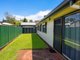 Photo - 15 Raff Street, North Toowoomba QLD 4350 - Image 11