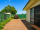 Photo - 15 Raff Street, North Toowoomba QLD 4350 - Image 12