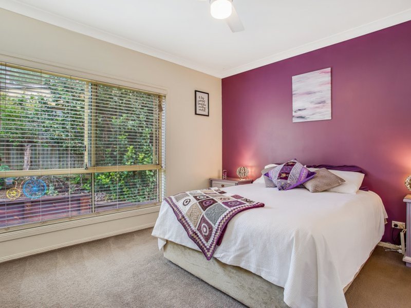 Photo - 15 Raffles Court, Mudgeeraba QLD 4213 - Image 10