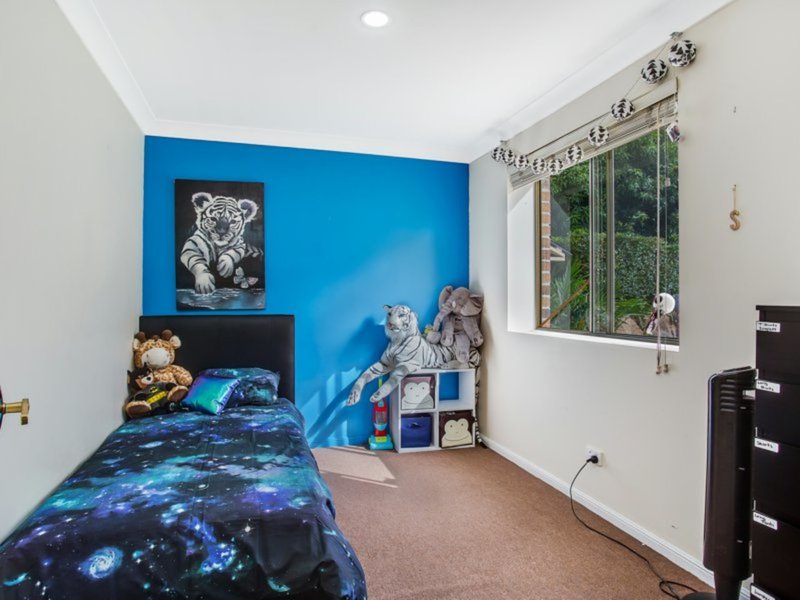 Photo - 15 Raffles Court, Mudgeeraba QLD 4213 - Image 17