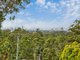 Photo - 15 Raffles Court, Mudgeeraba QLD 4213 - Image 21