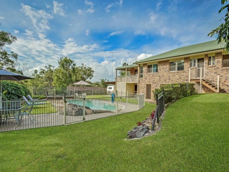 Photo - 15 Raffles Court, Mudgeeraba QLD 4213 - Image 23