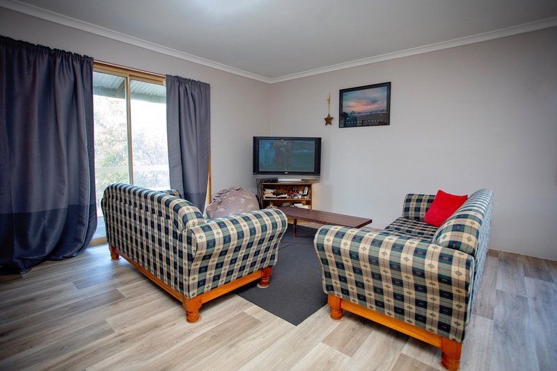 Photo - 15 Raglan Street, Hopetoun WA 6348 - Image 7