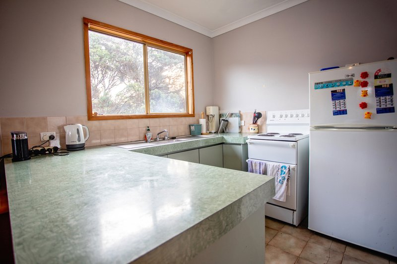 Photo - 15 Raglan Street, Hopetoun WA 6348 - Image 10