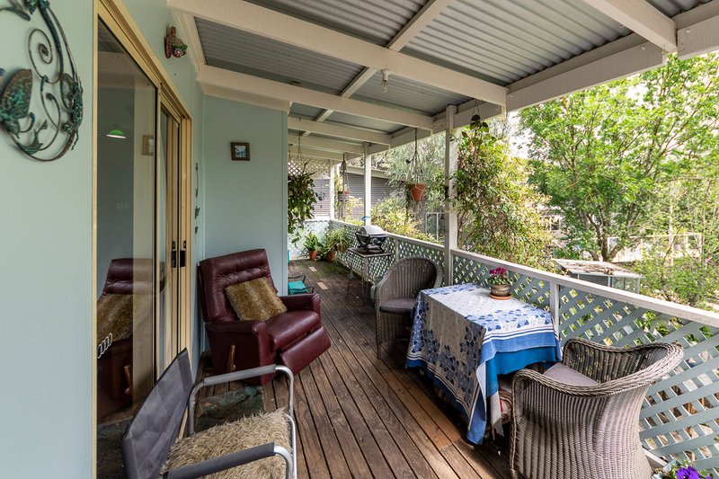 Photo - 15 Railway Avenue, Bridgewater SA 5155 - Image 12