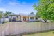 Photo - 15 Railway Street, Tamworth NSW 2340 - Image 1