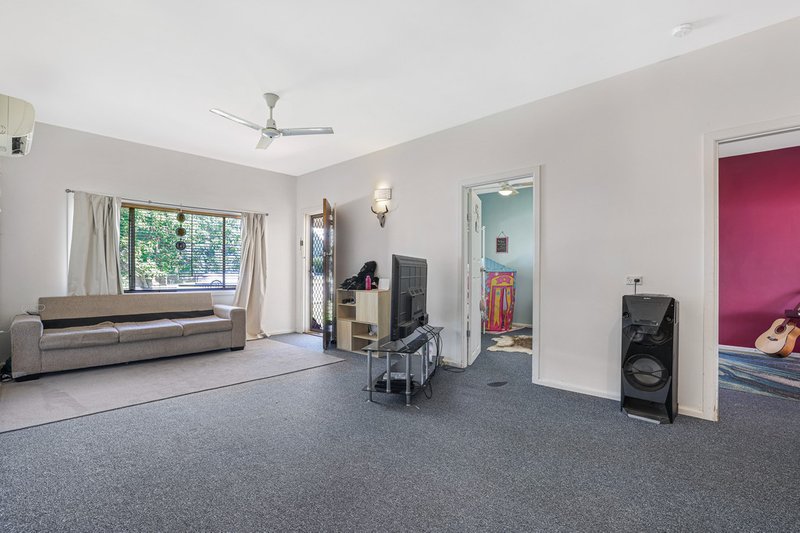 Photo - 15 Railway Street, Tamworth NSW 2340 - Image 2