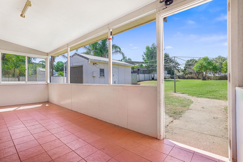 Photo - 15 Railway Street, Tamworth NSW 2340 - Image 8