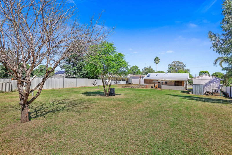 Photo - 15 Railway Street, Tamworth NSW 2340 - Image 9