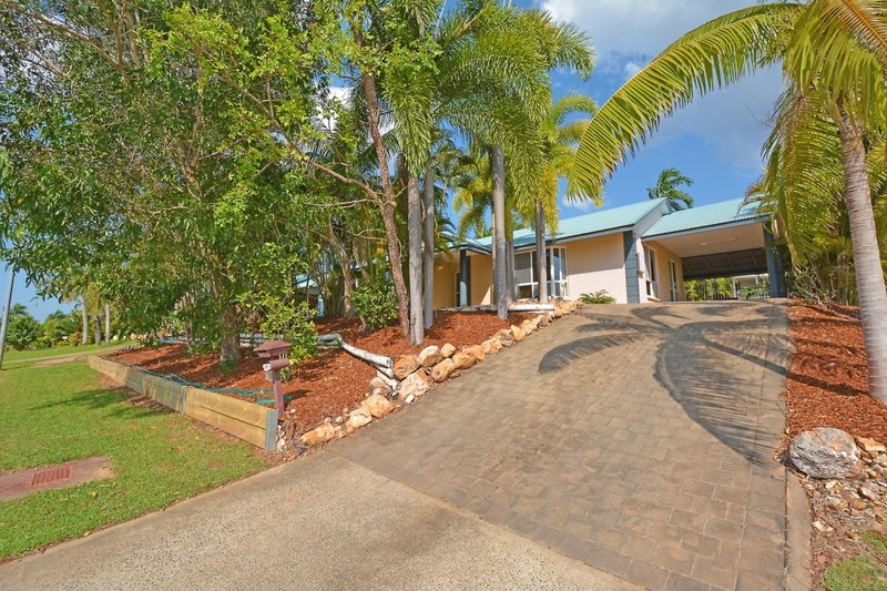 Photo - 15 Raintree Street, Rosebery NT 0832 - Image 2