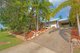 Photo - 15 Raintree Street, Rosebery NT 0832 - Image 2