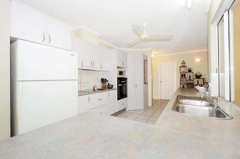 Photo - 15 Raintree Street, Rosebery NT 0832 - Image 3