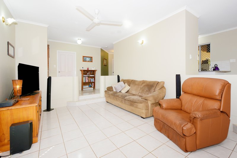 Photo - 15 Raintree Street, Rosebery NT 0832 - Image 4